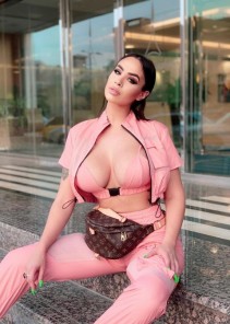 Фото проститутки Марта №2 в городе Фурманов