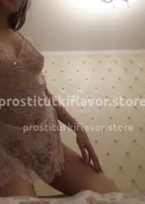 Фото проститутки Роза №2 в городе Фурманов