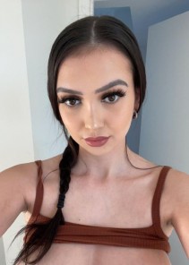 Фото проститутки Амалия №13 в городе Фурманов