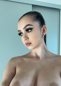 Фото проститутки Амалия №15 в городе Фурманов