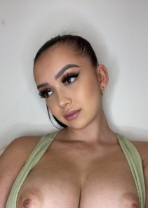 Фото проститутки Амалия №19 в городе Фурманов