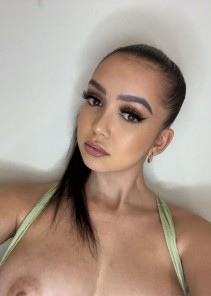 Фото проститутки Амалия №20 в городе Фурманов