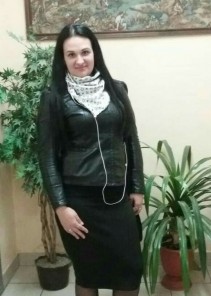 Фото проститутки Лилия №2 в городе Фурманов