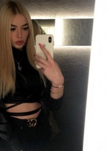 Фото проститутки Мила №2 в городе Фурманов