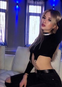 Фото проститутки Мила №3 в городе Фурманов