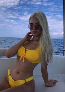 Фото проститутки Мила №4 в городе Фурманов