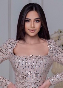 Фото проститутки Алиса №3 в городе Фурманов