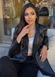 Фото проститутки Алиса №4 в городе Фурманов