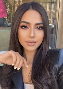 Фото проститутки Алиса №5 в городе Фурманов