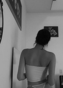 Фото проститутки Катя №4 в городе Фурманов