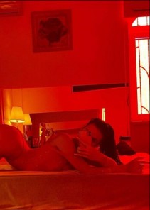 Фото проститутки Катя №5 в городе Фурманов