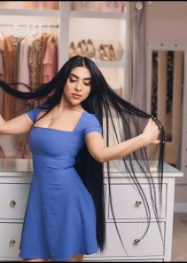 Фото проститутки Бану №4 в городе Фурманов