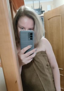 Фото проститутки Валентина №2 в городе Фурманов