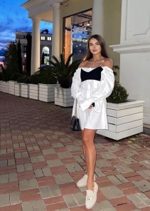 Фото проститутки Лиза №2 в городе Фурманов