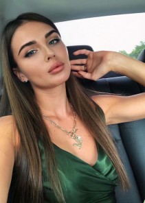 Фото проститутки Лиза №4 в городе Фурманов