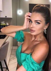 Фото проститутки Лиза №5 в городе Фурманов