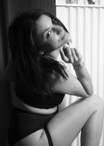 Фото проститутки Карина №6 в городе Фурманов