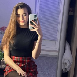 Фото проститутки Аня №1 в городе Фурманов