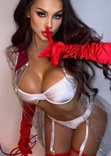 Фото проститутки ДАРИНА №1 в городе Фурманов