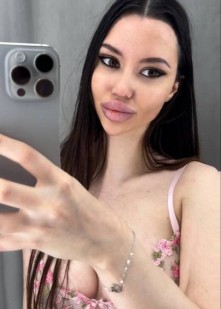 Фото проститутки Лисса №1 в городе Фурманов