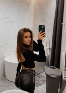 Фото проститутки Мальчики, №1 в городе Фурманов