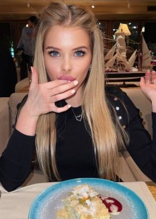 Фото проститутки Нелли №1 в городе Фурманов