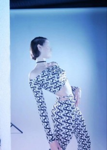 Фото проститутки Полина №1 в городе Фурманов