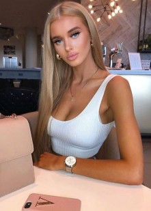 Фото проститутки НАТАША №1 в городе Фурманов