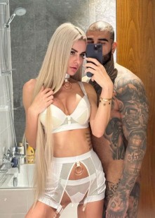 Фото проститутки Алсу №1 в городе Фурманов