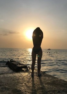 Фото проститутки Катя №1 в городе Фурманов