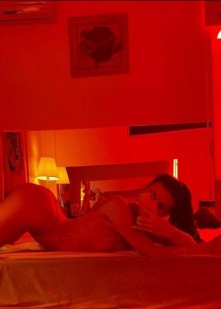 Фото проститутки Катя №1 в городе Фурманов