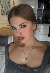 Фото проститутки Ангелина №1 в городе Фурманов