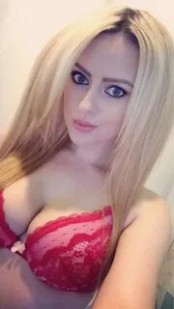 Фото проститутки Настя №1 в городе Фурманов