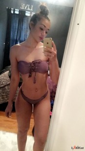 Фото проститутки Юля №1 в городе Фурманов