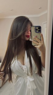 Фото проститутки Диана №1 в городе Фурманов