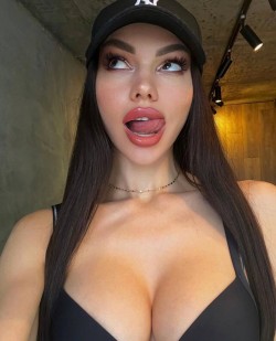 Фото проститутки Маша №1 в городе Фурманов