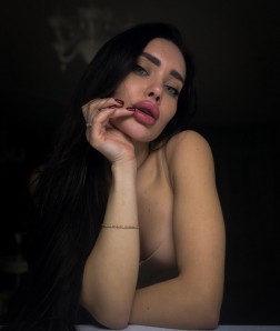 Фото проститутки Софа №1 в городе Фурманов