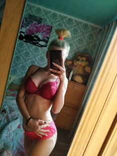 Фото проститутки Маша №1 в городе Фурманов