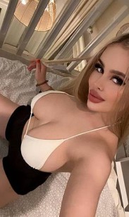 Фото проститутки Катя №1 в городе Фурманов