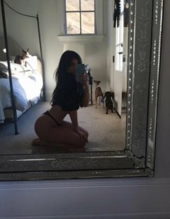 Фото проститутки Юля №1 в городе Фурманов