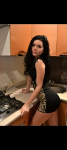 Фото проститутки Яна №1 в городе Фурманов