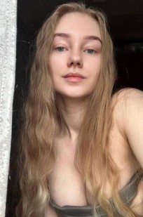 Фото проститутки Кристина №1 в городе Фурманов