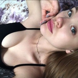 Фото проститутки Настя №1 в городе Фурманов