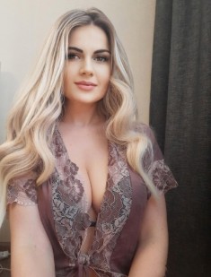 Фото проститутки Настя №1 в городе Фурманов