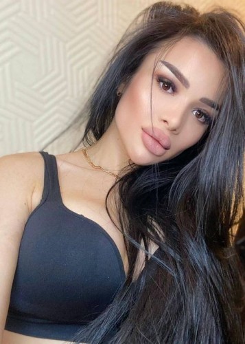 Аня, Г. Фурманов