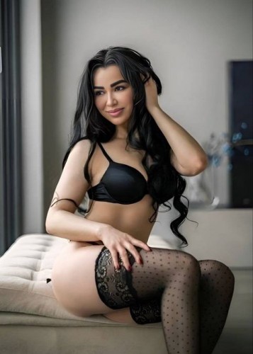 Ева, Г. Фурманов