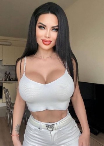 Карина, Г. Фурманов