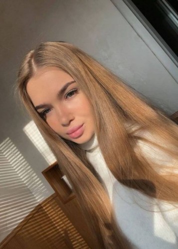 Касандра, Г. Фурманов