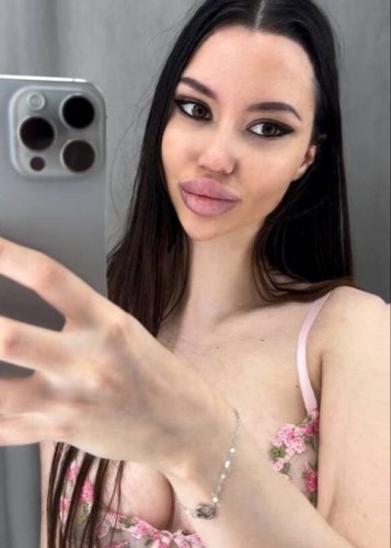 Лисса, Г. Фурманов