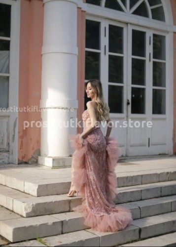 Луиза, Г. Фурманов